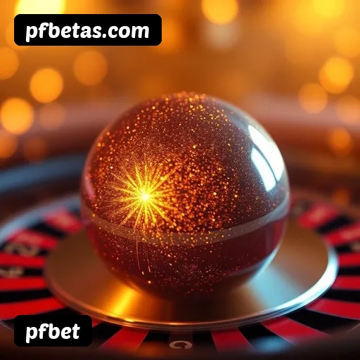 Vantagens exclusivas pfbet para jogadores brasileiros - São Paulo, Rio, BH