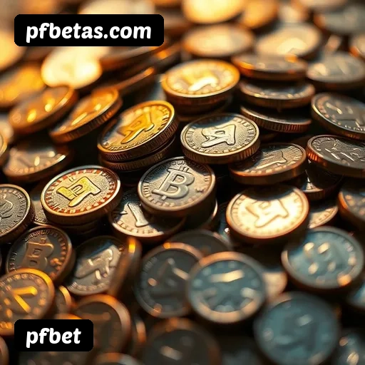 Comparação APP mobile vs versão web da pfbet