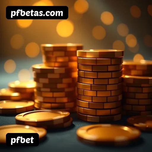 Estatísticas de bônus da pfbet em São Paulo, Rio de Janeiro e Brasília