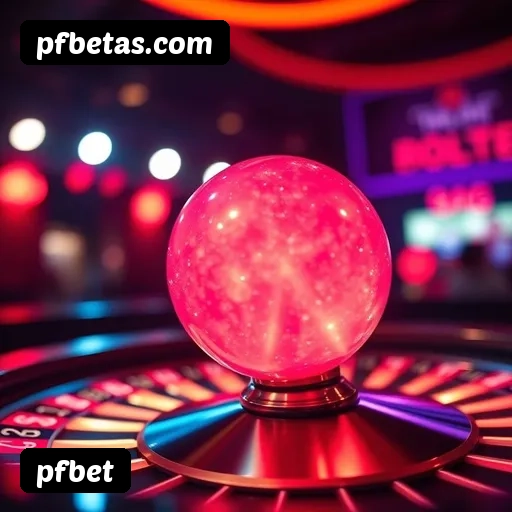 pfbet bônus R$5.000 + 500 giros - Rollover 35x, prazo 30 dias, 38% taxa conversão