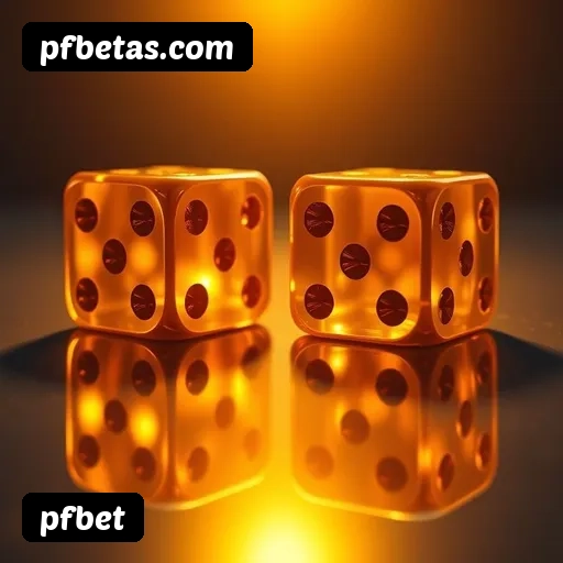 FAQ pfbet Brasil - Perguntas frequentes sobre bônus, PIX, RTP, APP mobile e VIP