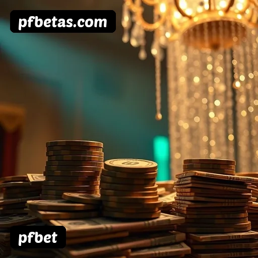 Loterias online disponíveis na pfbet