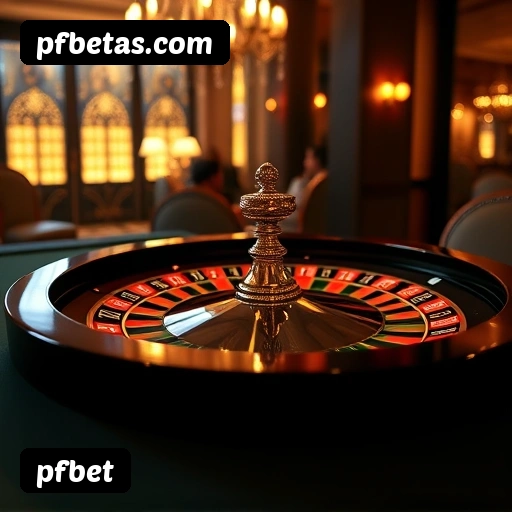 pfbet PIX instantâneo Brasil - Depósito e saque em minutos 24/7