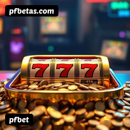 Jogo responsável pfbet - Ferramentas de controle, limites, auto-exclusão, suporte CVV 188