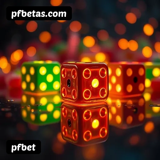 Tabela RTP verificado dos top 15 jogos mais populares pfbet - Gates of Olympus, Fortune Tiger, Aviator