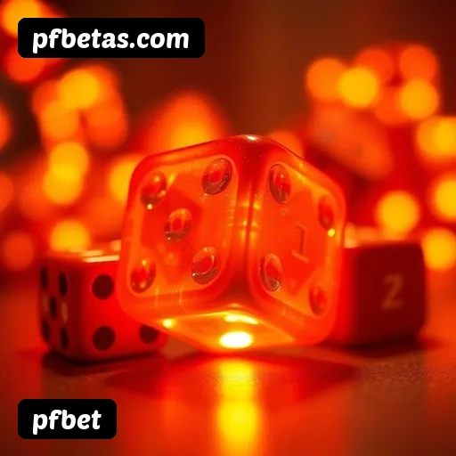 pfbet segurança SSL 256-bit - Licença Curaçao, eCOGRA, GLI certificado