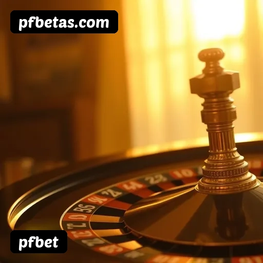 Principais provedores de slots da pfbet - NetEnt, Pragmatic Play, Play'n GO