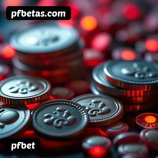 Estatísticas pfbet novembro 2024 - 87 mil jogadores ativos, R$47M pagos, RTP 96.52%