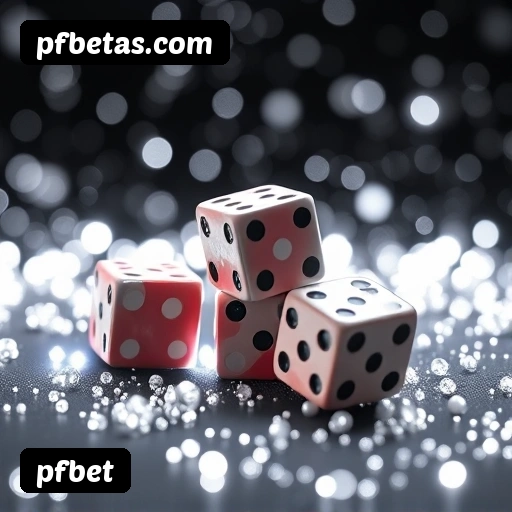 pfbet suporte 24/7 português Brasil - 47 atendentes brasileiros chat ao vivo