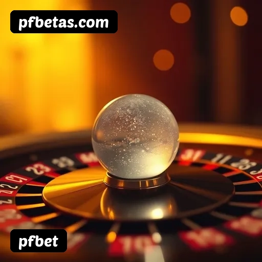 6 vantagens exclusivas do programa VIP da pfbet
