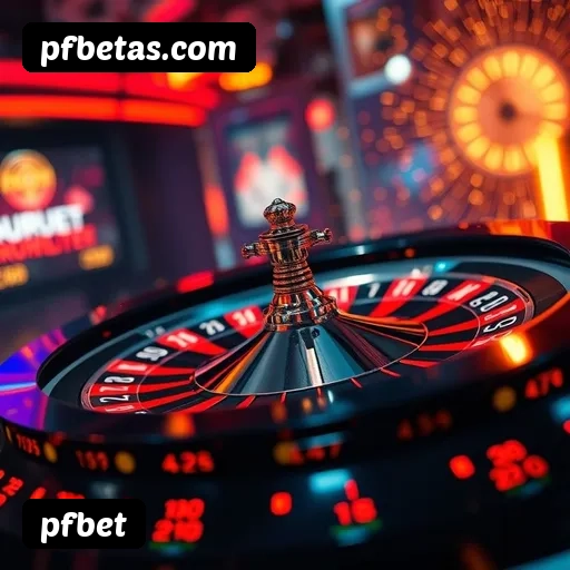 Níveis do programa VIP da pfbet